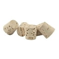 thumbnail image 1 of Tapered Cork #16 - 10 per Pack (38x35x29 mm), 1 of 1