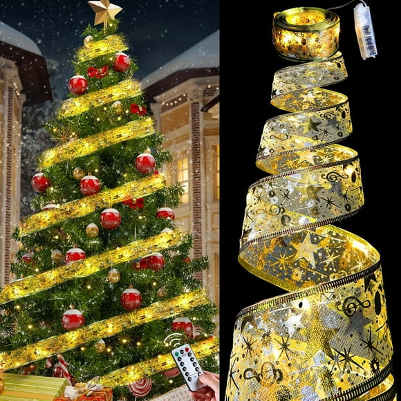 HWZWT LED warm yellow light 147