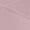 2pcs B, variant on Leakproof Panties with Tummy Control, Ultimate Comfort Leakproof and Shaping Panties Women's High Waisted Underwear