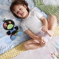 thumbnail image 5 of Liyamei Toy Toy Stuffed Toys Are Suitable For Children And Fans As For All Characters, 5 of 5