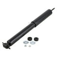 thumbnail image 2 of For Jeep Grand Cherokee Wagoneer Comanche Front Shock Absorber - BuyAutoParts, 2 of 7