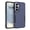 Dark Blue, variant on Magnetic For Samsung Galaxy A26 5G Phone Case,Support Wireless Charging,2-in-1 Heavy Duty Shockproof Anti-fall Protection,Anti-Scratch Non-Slip Anti-Fingerprint Durable Phone Case,Black