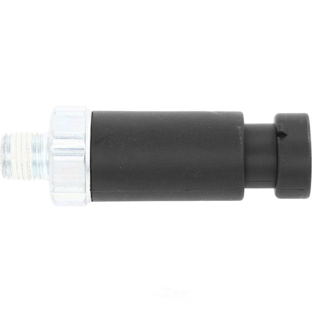HOLSTEIN 2OPS0085 Engine Oil Pressure Switch