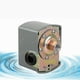 thumbnail image 2 of Adjustable Water Pump Switch with Pressure Control, 2 of 5