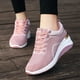 thumbnail image 3 of Zapatillas de senderismo informales para mujer talla 36-40 zapatos deportivos de malla zapatos de acampada para mujer, 3 of 9