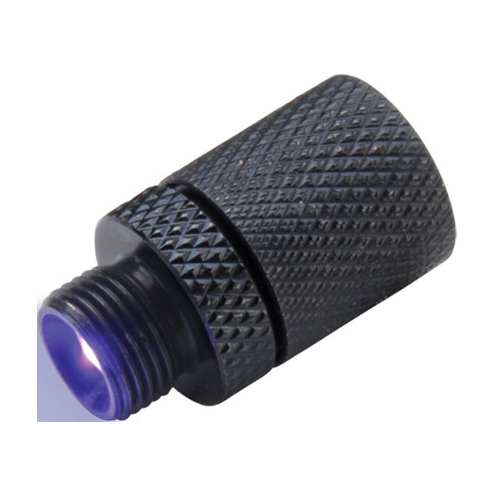 Truglo Tru-lite Sight Light
