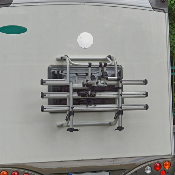 WHAMVOX RV Roof Vent Cover RV Plumbing Vent Cap RV Roof Vent Cap RV Vent Covers for Roof Complete RV Roof Vent Replacement Solution