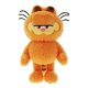 thumbnail image 1 of Peluche Garfield 4 pulgadas, 1 of 4