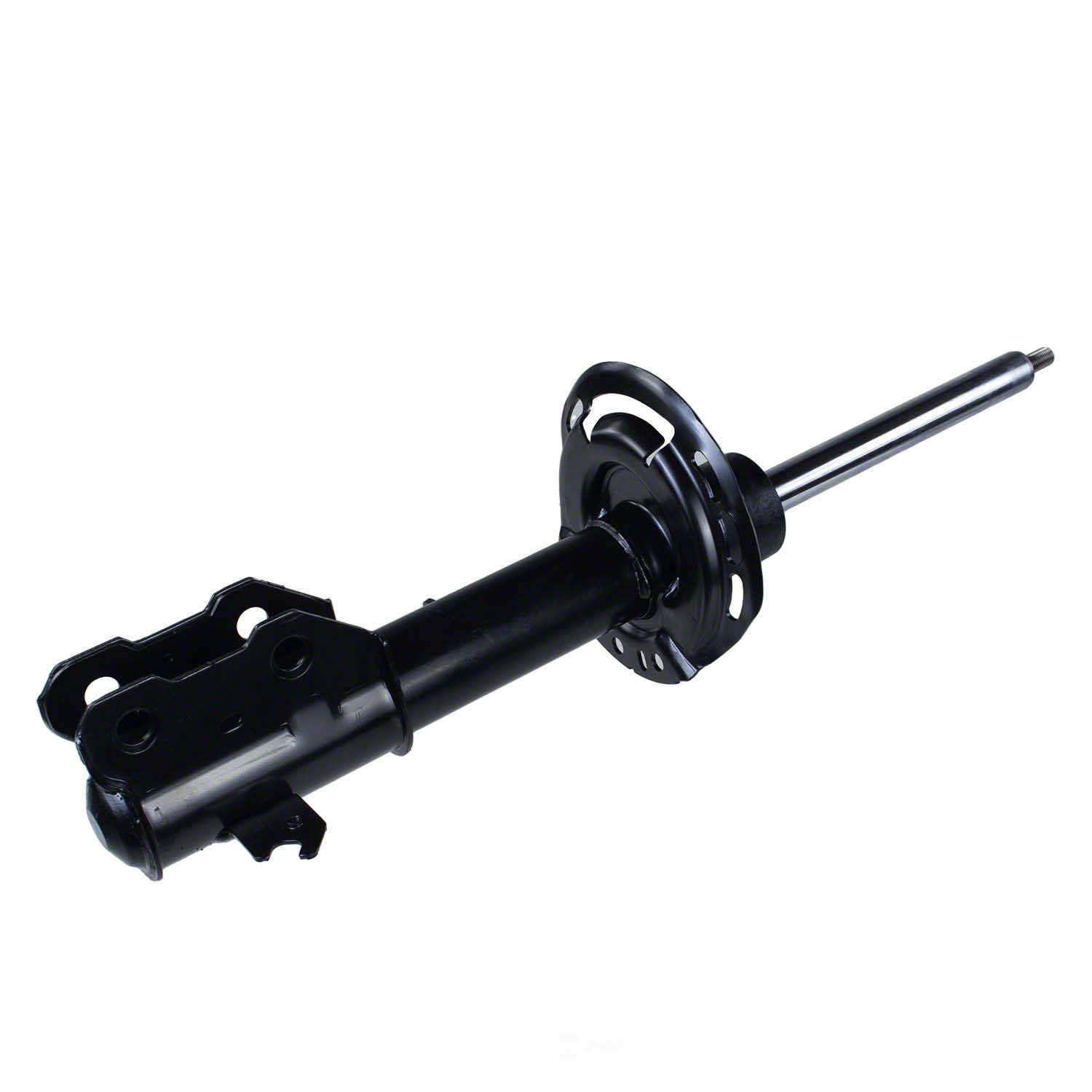 Motorcraft AST-86035 Shock ABSorber - New