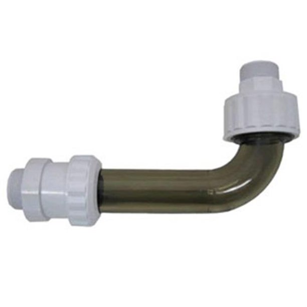 Hayward SP1486 Self Aligning Union with Compression Fitting for Sand