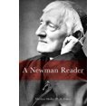 thumbnail image 1 of A Newman Reader, 1 of 1
