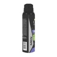 thumbnail image 3 of Desodorante Garnier Obao Gamer Intrepid Fresh, Spray, 150ml, 3 of 4