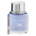 thumbnail image 2 of Perfume RASASI Blue 2 L'incontournable Eau De Parfum 75 ml para hombre, 2 of 4