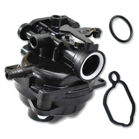 Carburettor for Briggs Stratton 300e 450e 500e 550e 575e 600e Engine 591160 US