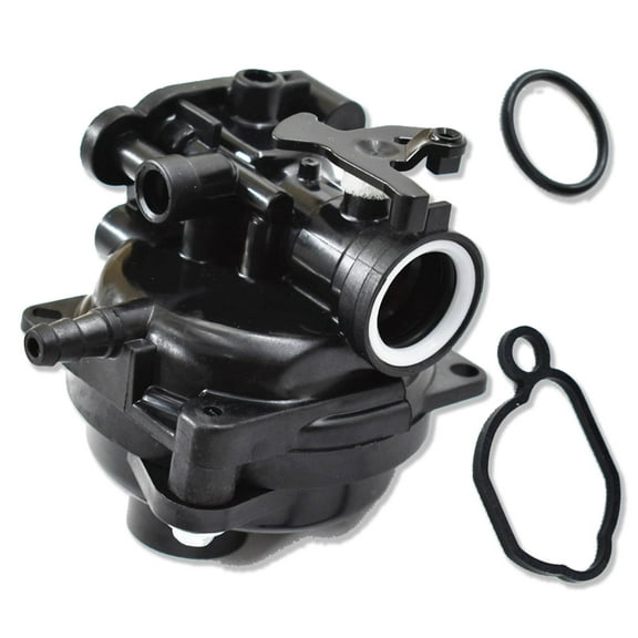 Carburettor for Briggs Stratton 300e 450e 500e 550e 575e 600e Engine 591160 US