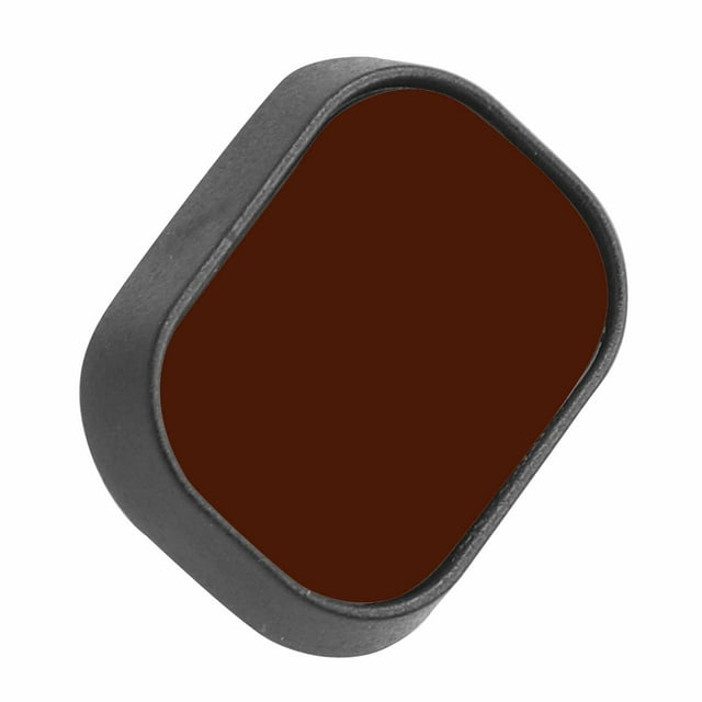 ND Filters for Mini 4 Pro, 3 in 1 ND16 ND64 ND256 ND Filters for Mini 4 Pro Multi Coated Neutral Density Filter, Drone Filter for Mini 4 Pro Drone