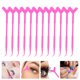 thumbnail image 4 of 12pcs Eyelash Brush Comb Lash Lift Tool Eyelash Separator Tool Eyelash Lifter, 4 of 5