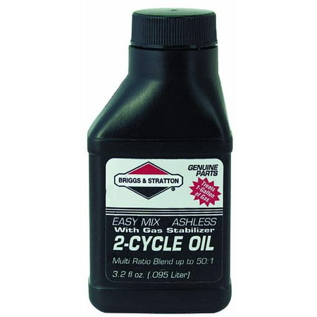 024847760330 upc briggs amp stratton 100107 2 cycle 3 2 briggs and stratton 2 cycle oil mix chart