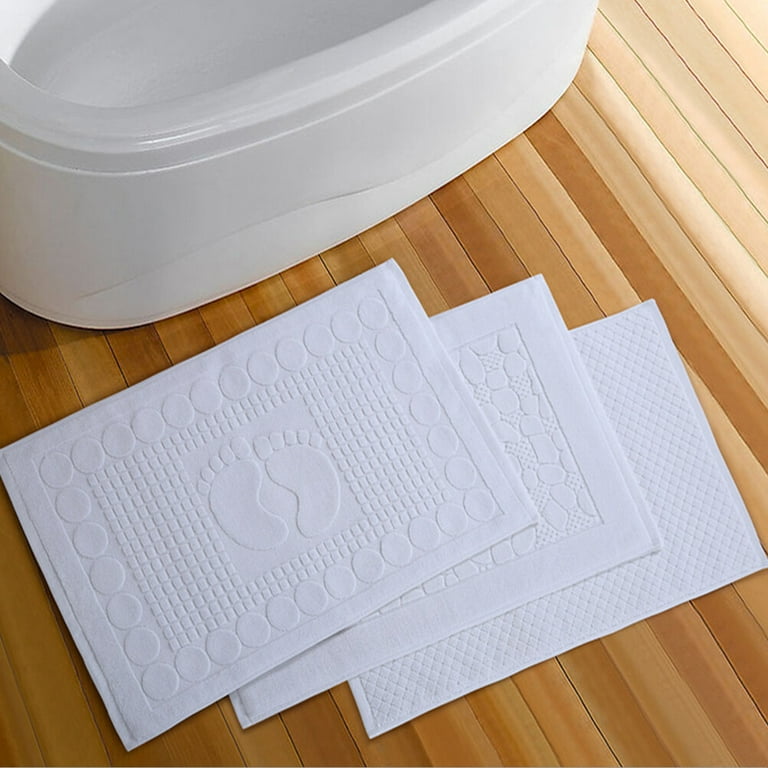 Bath floor towel walmart sale