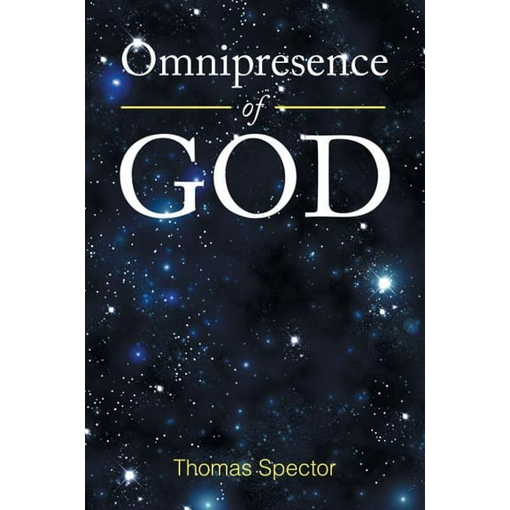 Omnipresence of God