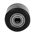 thumbnail image 3 of High  Chain Pulley, Roller Tensioner, Outdoor For Car, 3 of 6