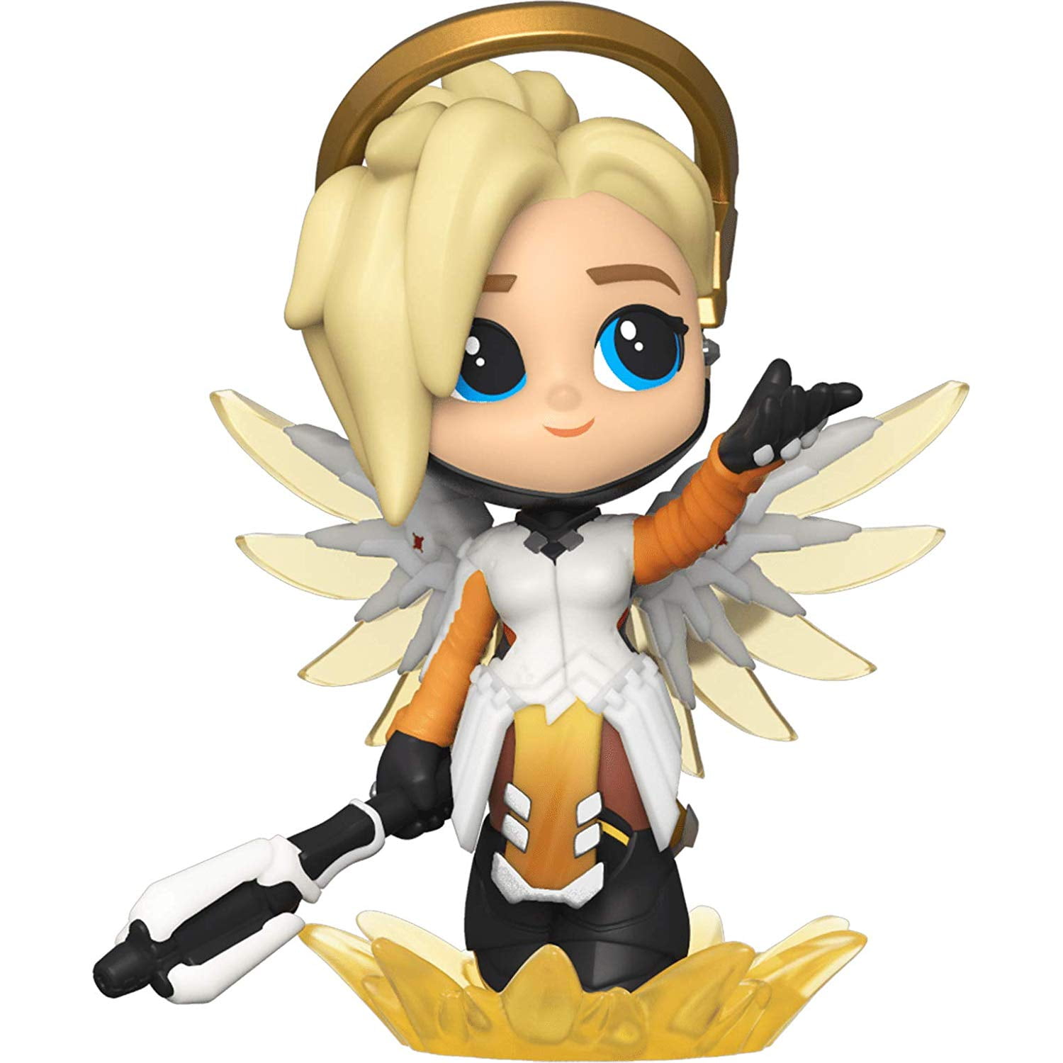 overwatch pop figures uk