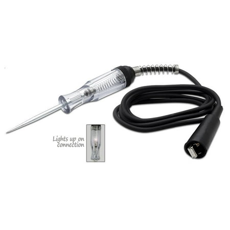 https://i5.walmartimages.com/asr/2243676e-be8b-440a-9ca9-2db3275978f4_1.18344b3d4fc291dcf692f8b46fbf6fb4.jpeg?odnHeight=450&odnWidth=450&odnBg=ffffff