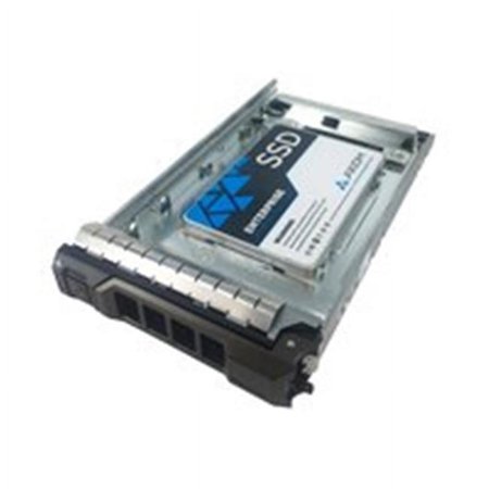 UPC: 0841280195761 | Axiom SSDEV20KG1T9-AX 1.92TB Enterprise Value EV200 LFF Solid State Drive for Dell