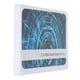 thumbnail image 1 of SSD, Unidad De Estado Sólido De 2,5 Pulgadas Para Computadoras De Escritorio, Portátiles Y PC, 1 of 7