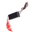 thumbnail image 1 of Dc 12V High Voltage Pulse L25-204Y High Voltage Generator 60KV Super Arc Ignition Coil Module, 1 of 8