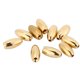 thumbnail image 5 of Plomo de Cobre ANGGREK Pesas de Cobre de Pesca 10 Unids 10g, 5 of 8