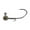 Bare Shad, variant on Big Bite Baits Elite Jighead 1/8 oz (6 Pk)