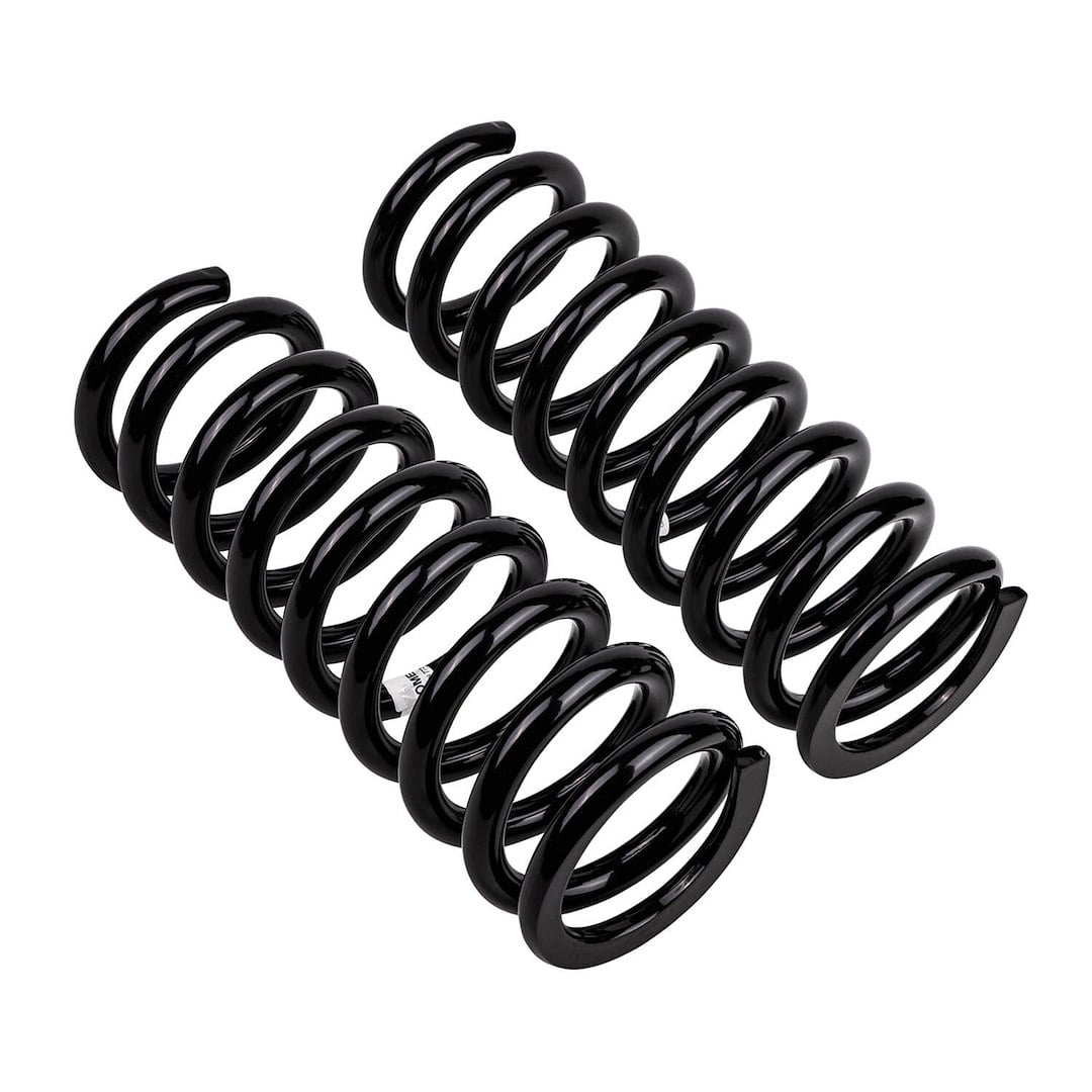 ARB 4x4 Accessories Coil Spring - 2990