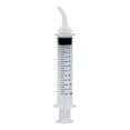 thumbnail image 1 of Veterinary Grade Feeding Kit for Cats and Dogs with Nipple Opening Liquid Food Dispenser for Post Operative Travel Use, 1 of 5