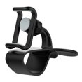 thumbnail image 6 of 360 Degree Rotation Car Mobile Phone Holder T1L6, 6 of 9