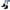 Black Ankle Boots, variant on KIJBLAE Clearance Women's Ankle Boots Closed Toe Stacked Heel Booties Shoes Thick Heel Mid Heeled Dress Short Boots Shoes Black 40
