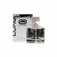 thumbnail image 1 of Perfume Marc Ecko Ecko Ecko Eau De Toilette para hombre, 15 ml, 1 of 1