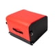 thumbnail image 5 of Equipo de fitness de la máquina de empuje de la cadera Gimnasio en casa Use banco de la caja de ejercicios de puente glúteos de caja para la caja para, 5 of 7