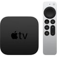 thumbnail image 1 of Apple TV 4K 32GB (Segunda Generación), 1 of 5