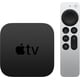 thumbnail image 1 of Apple TV 4K 32GB (Segunda Generación), 1 of 5