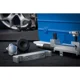 thumbnail image 2 of KIT DE SINCRONIZACIÓN BGS PARA PORSCHE BOXSTER 911 8836, 2 of 3