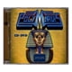 thumbnail image 1 of Polymarchs 2020 - Disco Cd + Dvd (03 Canciones) Sony CD + DVD, 1 of 2