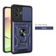 thumbnail image 3 of For Moto G54 5G Case Slide Camera Protect Phone Cases For Motorola Moto G54 G 54 2023 MotoG54 Magnetic Holder Ring Back Cover, 3 of 5