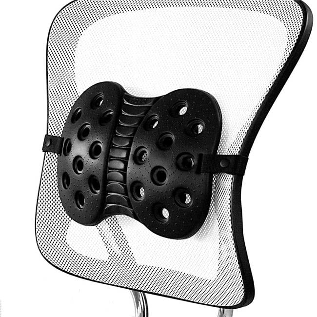 Lumbar Support Perfect Fit