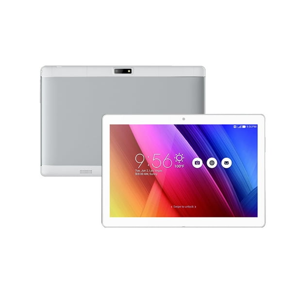 Coque Universel pour OUZRS M1 Android Quad Core 10.1 10 Pouces Tablette PC