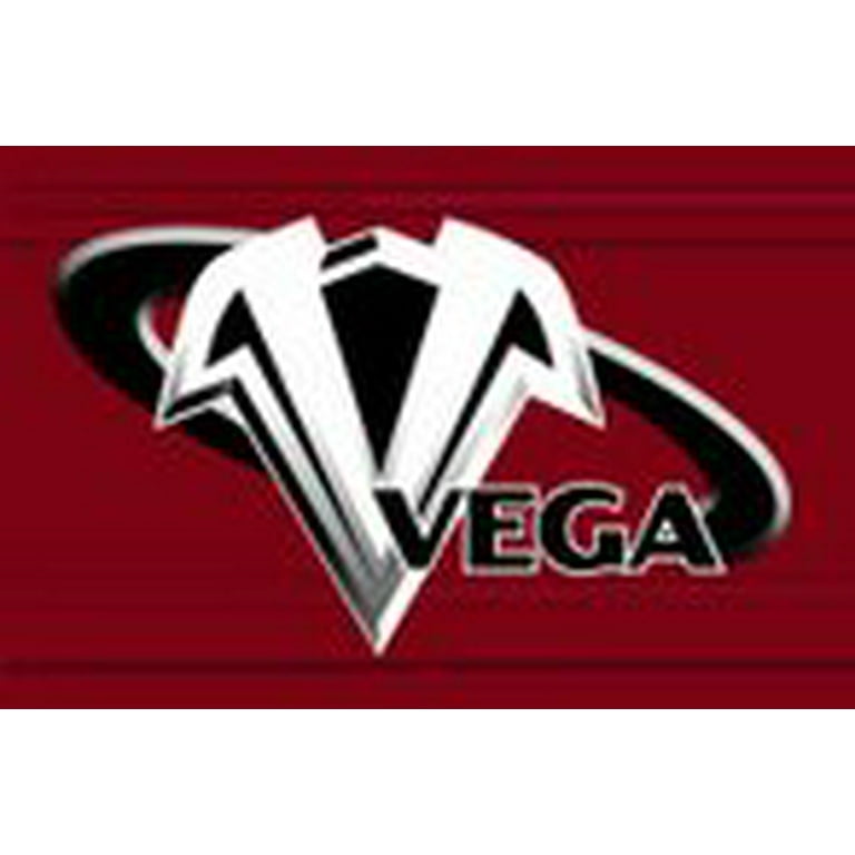 Vega vr1 hotsell modular helmet
