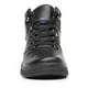 thumbnail image 4 of Botines Dama Mujer Flexi Piel Negro Casuales Confort negro 22.5 Flexi 37511N, 4 of 4