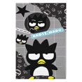 thumbnail image 3 of 1000 PCS Puzzle - Badtz Maru Jigsaw Puzzle Educational Puzzle Game for Families, 3 of 8