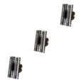 thumbnail image 4 of sweethay Head Machine Replacement for 3&5 31B 51S Series 30B 31S Type1 NO1, 4 of 6