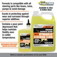 thumbnail image 5 of Star brite Star Tron ISO 15 Hydraulic Steering Fluid, Synthetic Blend, 5 of 8